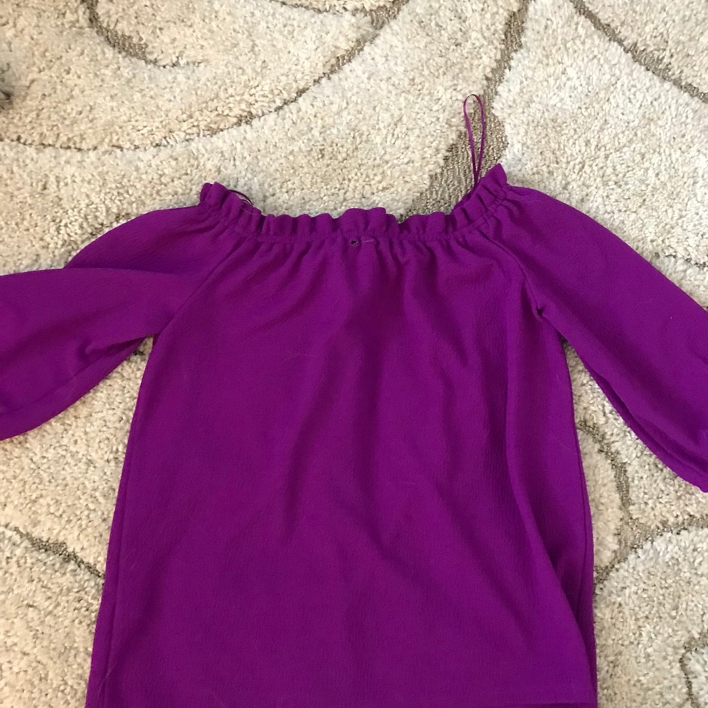 Top - Picture 2 of 4